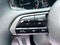 2026 Mazda Mazda CX-30 2.5 S Carbon Edition AWD