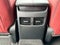 2026 Mazda Mazda CX-30 2.5 S Carbon Edition AWD