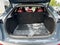 2026 Mazda Mazda CX-30 2.5 S Carbon Edition AWD