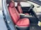 2026 Mazda Mazda CX-30 2.5 S Carbon Edition AWD