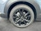 2026 Mazda Mazda CX-30 2.5 S Carbon Edition AWD