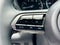 2026 Mazda Mazda CX-30 2.5 S Carbon Edition AWD