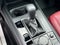 2026 Mazda Mazda CX-30 2.5 S Carbon Edition AWD