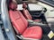 2026 Mazda Mazda CX-30 2.5 S Carbon Edition AWD