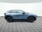 2026 Mazda Mazda CX-30 2.5 S Carbon Edition AWD