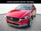 2026 Mazda Mazda CX-30 2.5 S Premium AWD