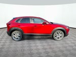 2026 Mazda Mazda CX-30 2.5 S Premium AWD