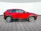 2026 Mazda Mazda CX-30 2.5 S Premium AWD