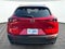 2026 Mazda Mazda CX-30 2.5 S Premium AWD