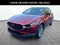 2026 Mazda Mazda CX-30 2.5 S Premium