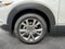 2026 Mazda Mazda CX-30 2.5 S Premium AWD