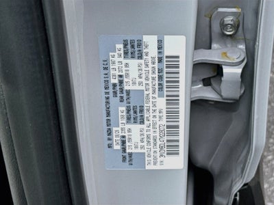 2026 Mazda Mazda CX-30 2.5 S Premium AWD