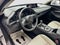 2026 Mazda Mazda CX-30 2.5 S Premium AWD