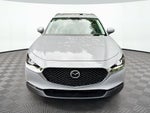 2026 Mazda Mazda CX-30 2.5 S Premium AWD