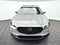 2026 Mazda Mazda CX-30 2.5 S Premium AWD