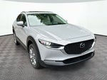 2026 Mazda Mazda CX-30 2.5 S Premium AWD