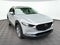 2026 Mazda Mazda CX-30 2.5 S Premium AWD
