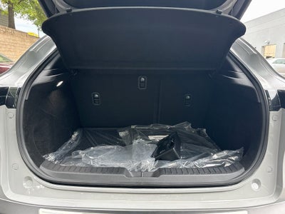 2026 Mazda Mazda CX-30 2.5 S Premium AWD
