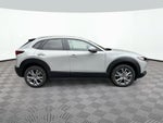 2026 Mazda Mazda CX-30 2.5 S Premium AWD
