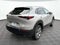 2026 Mazda Mazda CX-30 2.5 S Premium AWD
