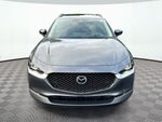 2026 Mazda Mazda CX-30 2.5 S Premium AWD