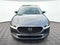 2026 Mazda Mazda CX-30 2.5 S Premium AWD