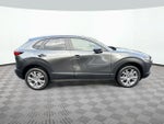 2026 Mazda Mazda CX-30 2.5 S Premium AWD