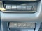2023 Mazda Mazda CX-30 2.5 Turbo Premium Package