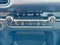 2023 Mazda Mazda CX-30 2.5 Turbo Premium Package