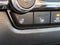 2023 Mazda Mazda CX-30 2.5 Turbo Premium Package