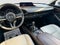 2023 Mazda Mazda CX-30 2.5 Turbo Premium Package