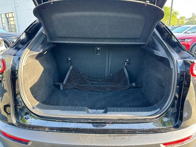 2023 Mazda Mazda CX-30 2.5 Turbo Premium Package