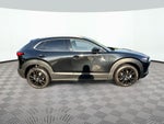2023 Mazda Mazda CX-30 2.5 Turbo Premium Package