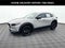 2022 Mazda Mazda CX-30 2.5 Turbo Premium Plus Package w/Premium Plus Package