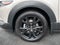 2022 Mazda Mazda CX-30 2.5 Turbo Premium Plus Package w/Premium Plus Package