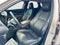 2022 Mazda Mazda CX-30 2.5 Turbo Premium Plus Package w/Premium Plus Package