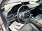 2022 Mazda Mazda CX-30 2.5 Turbo Premium Plus Package w/Premium Plus Package