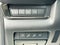 2022 Mazda Mazda CX-30 2.5 Turbo Premium Plus Package w/Premium Plus Package
