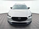 2022 Mazda Mazda CX-30 2.5 Turbo Premium Plus Package w/Premium Plus Package