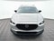 2022 Mazda Mazda CX-30 2.5 Turbo Premium Plus Package w/Premium Plus Package