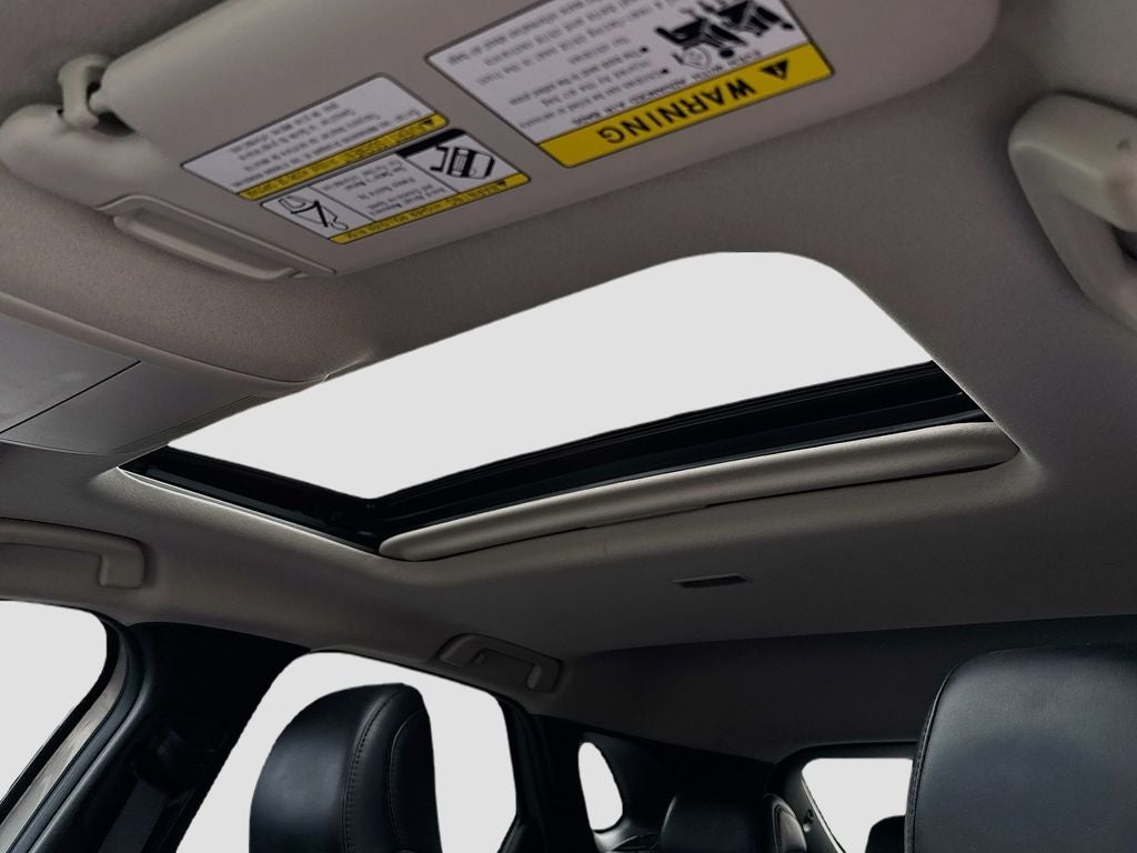 2022 Mazda Mazda CX-30 2.5 Turbo Premium Plus Package w/Premium Plus Package