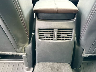 2022 Mazda Mazda CX-30 2.5 Turbo Premium Plus Package w/Premium Plus Package