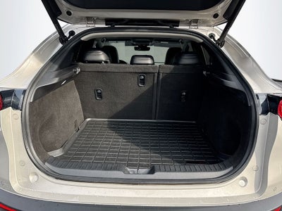 2022 Mazda Mazda CX-30 2.5 Turbo Premium Plus Package w/Premium Plus Package