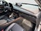 2022 Mazda Mazda CX-30 2.5 Turbo Premium Plus Package w/Premium Plus Package