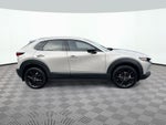 2022 Mazda Mazda CX-30 2.5 Turbo Premium Plus Package w/Premium Plus Package