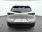 2022 Mazda Mazda CX-30 2.5 Turbo Premium Plus Package w/Premium Plus Package