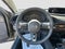 2025 Mazda Mazda CX-30 2.5 Carbon Turbo