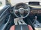 2025 Mazda Mazda CX-30 2.5 Carbon Turbo