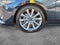 2024 Mazda Mazda3 2.5 S Preferred Package