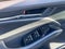 2024 Mazda Mazda3 2.5 S Preferred Package